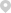 [江苏]无锡大特不锈钢(广水分公司)